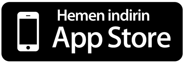 iPhone Araç Takip Uygulaması