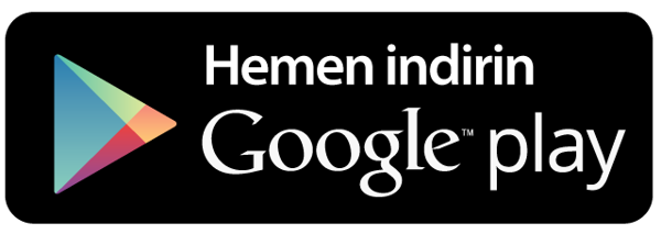 Android Araç Takip Uygulaması